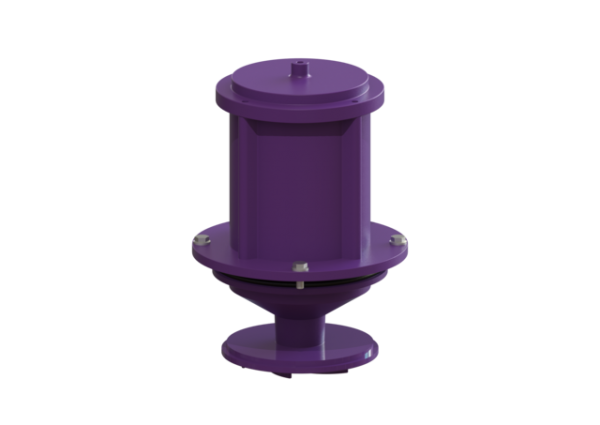 KESSEL Pumpenantrieb SPF 3000 / 400 V S3 28027