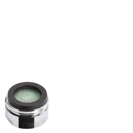 Hansgrohe Luftsprudler M24x1 (1,9 l/min) 92300000