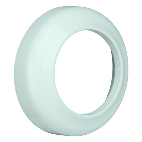 GROHE Rosette 49532 für 39457000 49532000