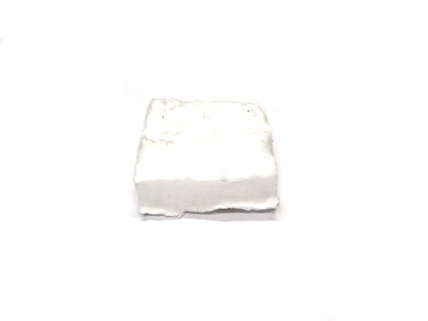 WINDHAGER ISOL.BK.HI. HMX (168x156x50 KF Isolierung Brennkammer hinten (168x156x5 009243