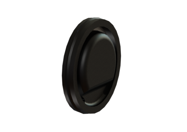 KESSEL Rückschlagklappe für KESSEL Tauchpumpe KTP 300 27207