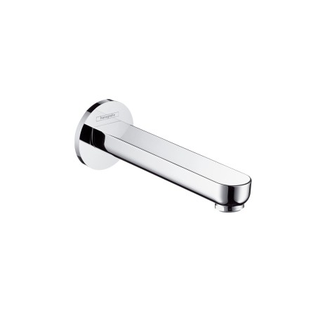Hansgrohe Wanneneinlauf Metris S DN20 chrom 14420000