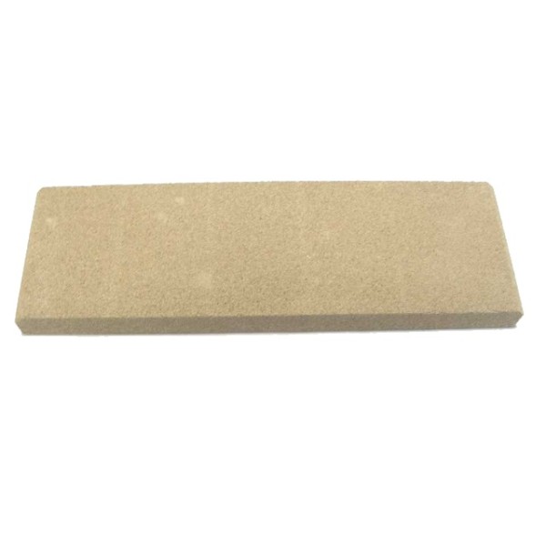 WINDHAGER ISOLIERSTEIN HI. 50LWP Isolierstein hinten LWP36-50, LWPT36-50 007403