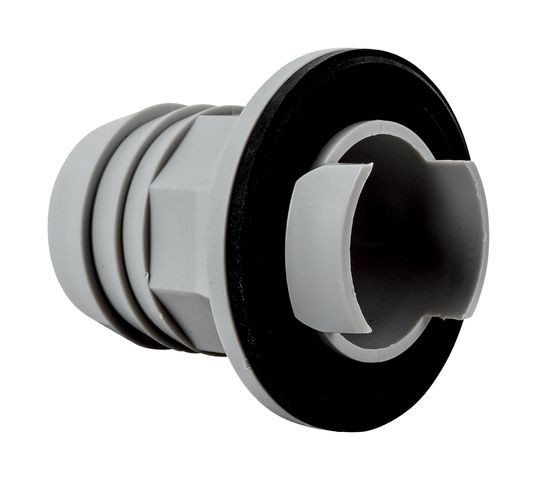 Wolf Kondensatstutzen für FHA 207556199