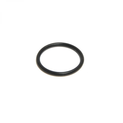 O-Ring PLUS AL Steckverbinder 16,5 x 2,2 490000700