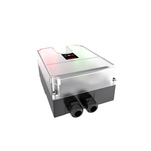 Danfoss Stellantr. AMEi 6 iSET 230VAC intell. Netzoptimierung AFP2,AFPQ2,AFQMP 082G4300