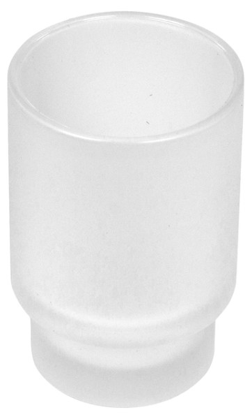 Keuco Echtkristallgl. E300, 30050 lose 30050009000