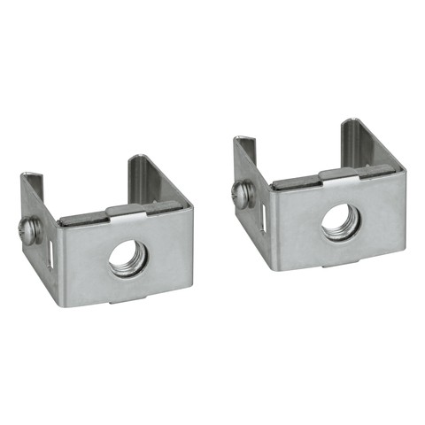 GROHE Befestigungsclip Rapid Pro 39024 M10 39024000