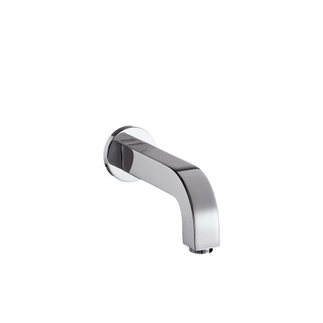 Hansgrohe Wanneneinlauf Axor Citterio DN20 chrom 39410000
