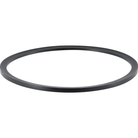 Geberit Schleifrin d56 363.782.16.1