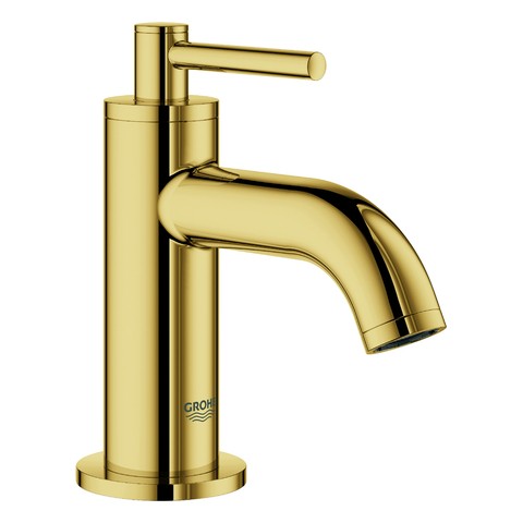 GROHE Standventil Atrio 20021_3 XS-Size Hebelgriff cool sunrise 20021GL3