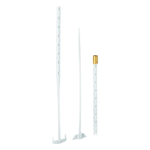 GROHE Betätigung 38005 chrom 38005000