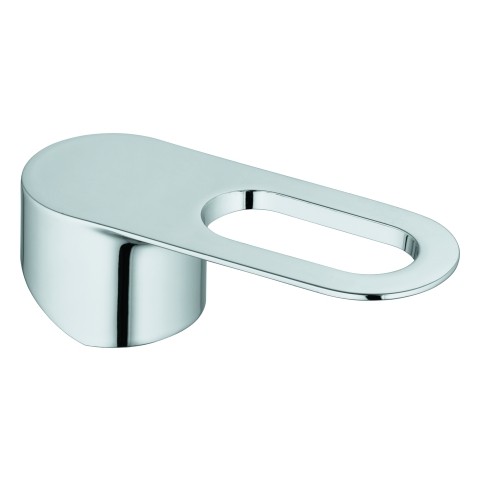 GROHE Hebel 46779 chrom 46779000