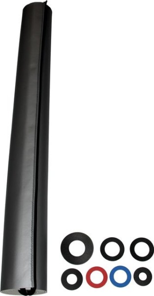 Wolf Mantel Verkleidung für SEW-1-300 2486577