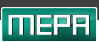 MEPA Rückstellfeder Betätigungsplatten 590722
