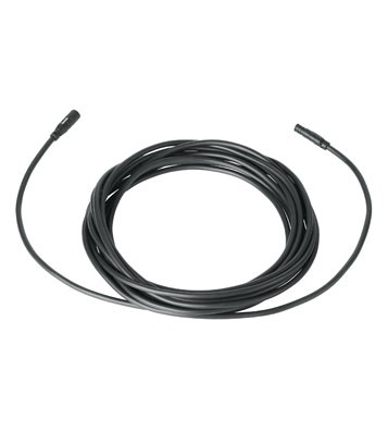 GROHE Verlänger.-kabel F-digital Deluxe 47868 von Netzteil zu Steuereinheit 47868000