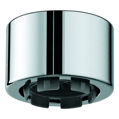 GROHE Mousseur 48075 chrom 48075000