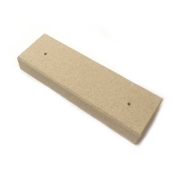 WINDHAGER TÜRSTEIN ANZÜNDTÜR 402X126LWP Türstein Anzündtür (402x126x50mm) LWP180 007088