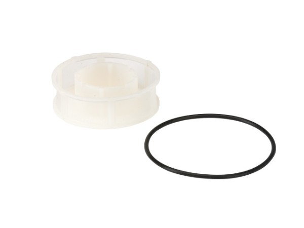 Danfoss Ringfilter, O-Ring für BFP (Liefereinheit: 1 Stück) 071N0063