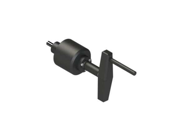 KESSEL Mischkurbel für Fettabscheider SE 680290