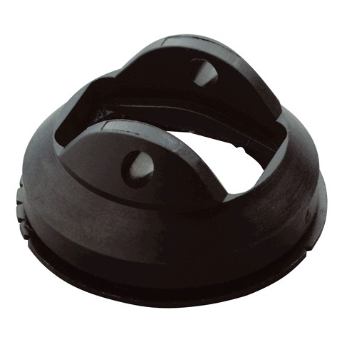 GROHE Temperaturbegrenzer 46375 für Kartusche 46374 46375000