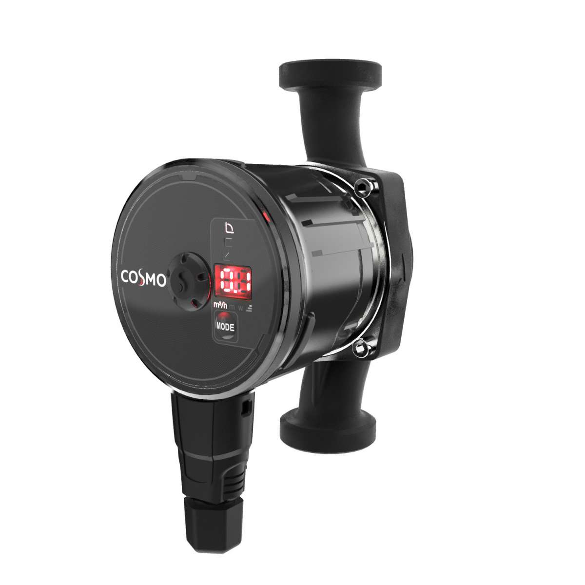 COSMO Hocheffizienzpumpe CPH 2.0 625 1