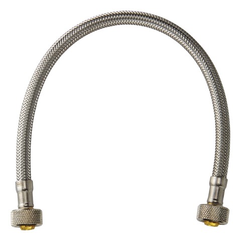 GROHE Anschlussschlauch 42233 für WC-Spülkasten 6-9 l 42233000