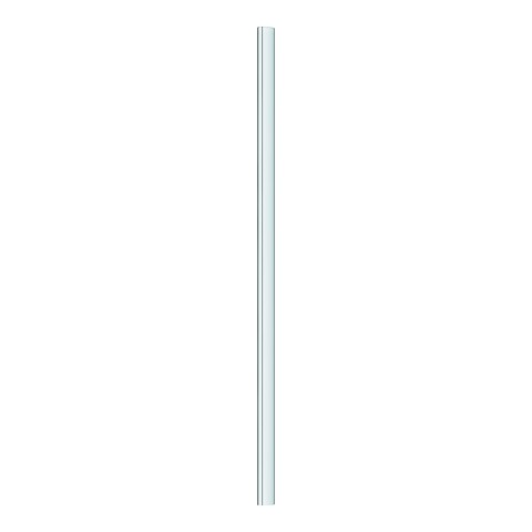GROHE Ersatzrohr 48350 15cm länger für Rainshower SmartControl Duschsyst. chrom 48350000