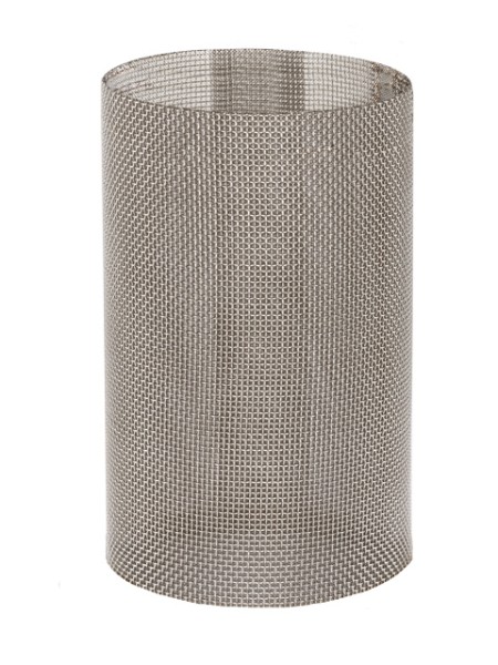 Danfoss Dichtung mit N-Sieb für FVF40 DN40 065B7814