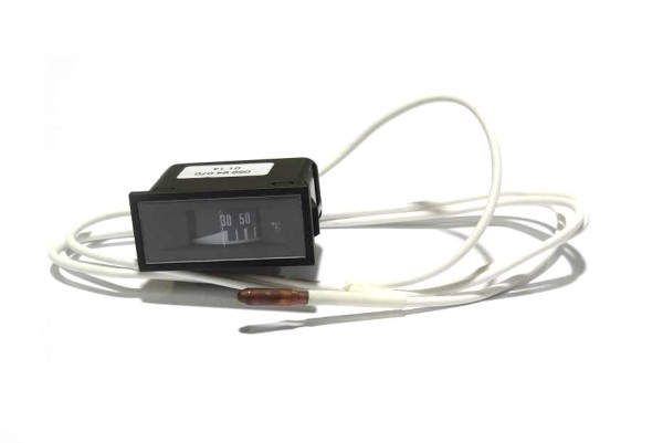 WINDHAGER THERMOMETER TF 00-058 Fernthermometer TF 00-058 KHS (Meßbereic 012025