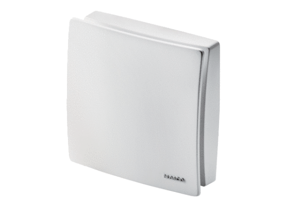 Maico Abdeckung ABD ECA 100 ipro 1 für Stan., Funk, Einschaltverz., Nachl. E059.2022.9000