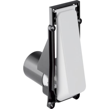 Geberit Betätigungstaste zu Geberit Betätigungsplatte Highline 240.048.00.1