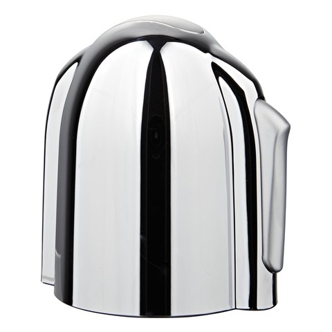 GROHE Griff 47542 für Aquatower chrom/mattchrom 47542IP0