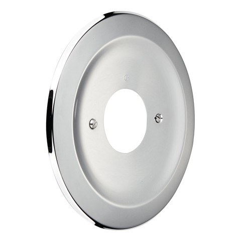 GROHE Rosette 47170 für Automatic 2000 178mm chrom 47170000
