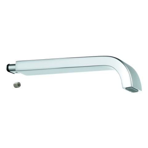GROHE Auslauf 42365 chrom 42365000