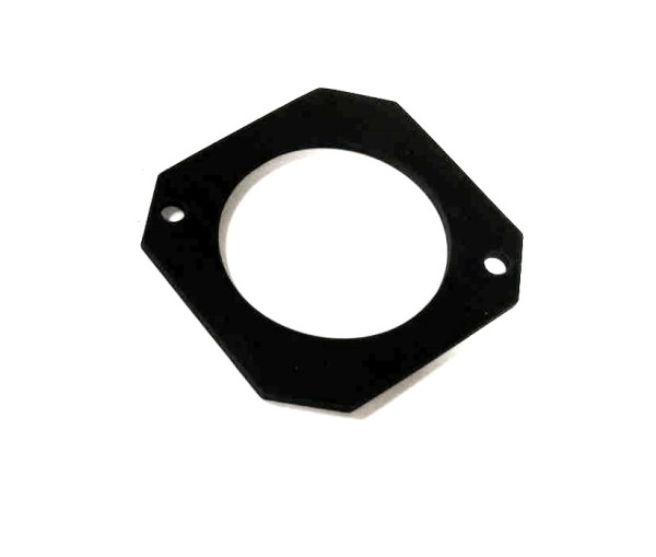 WINDHAGER DICHTUNG GEBL./MISCHK. Dichtung Gebläse/Mischkammer XENTA 004301