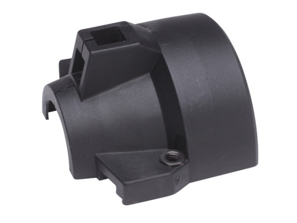 Danfoss Behördenkappe für RA/VL (10 Stück je Packung) 013G2493
