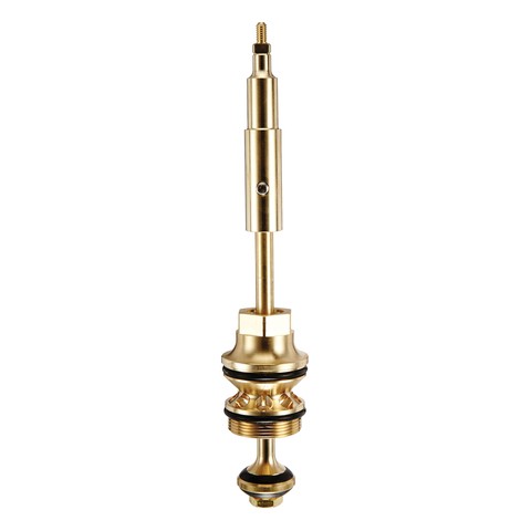 GROHE Umstellung 45443 chrom 45443000