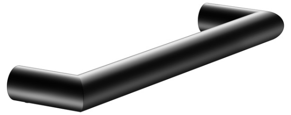 Keuco Haltegriff REVA 12807 328mm sw 12807370000
