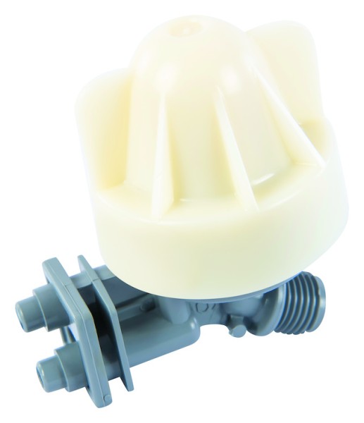 Resideo Solepumpe SP10S-30N für KS10S-30 ab 08/2013