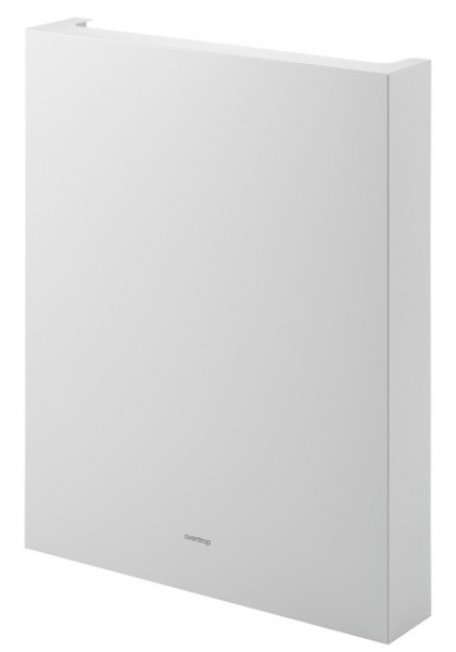 OVENTROP-Aufputzhaube Regudis W-HTF gemischter Kreis, ohne Verteiler 1341197