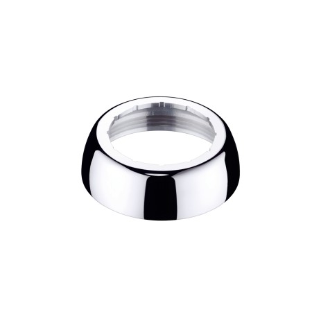 Hansgrohe Kappe gold-optik 94192990