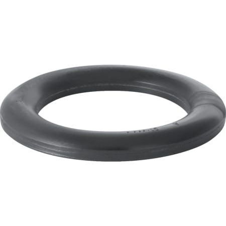 Geberit Flachdichtung d73xdi49x7 893.601.00.1