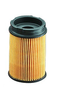 OVENTROP-Feinstfilter "Opticlean" Papierfiltereinsatz kurz MC-7, 5 - 20 my 2126454