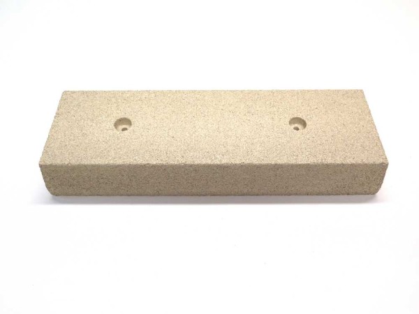 WINDHAGER TÜRSTEIN AZT (Isolierstein) 42 Türstein Anzündtür (Isolierstein) LWK, L 050590
