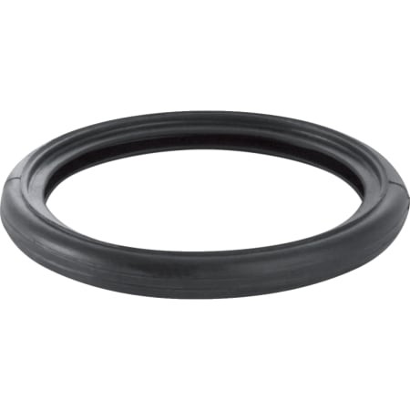 Geberit Lippendichtung d45, zu Spülrohr 362.771.00.1