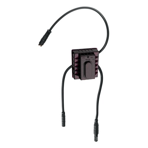 GROHE Elektronik 42439 42439000