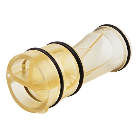 GROHE Wasserführung 47887 47887000