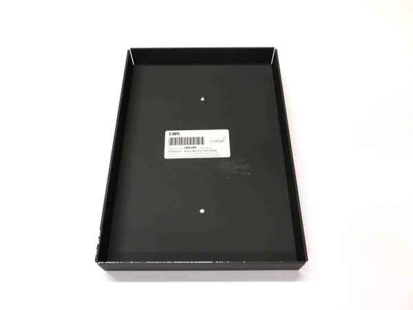 WINDHAGER SCHUTZBL.FÜLLTÜR LA.EWK Schutzblech Fülltür EWK/EWP180 048280