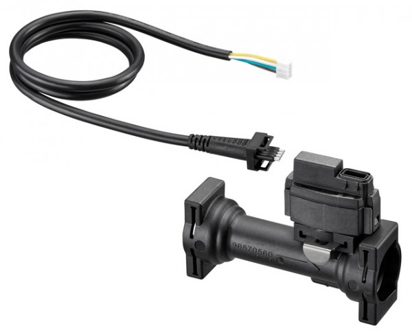 OVENTROP-Volumenstromsensor VFD 1369092